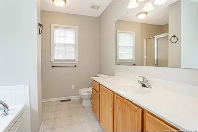 402 Roundtrtee Drive, Fayetteville, NC 28303 - Photo 24