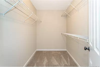 402 Roundtrtee Drive, Fayetteville, NC 28303 - Photo 22