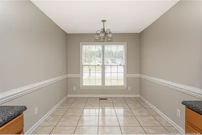 402 Roundtrtee Drive, Fayetteville, NC 28303 - Photo 8