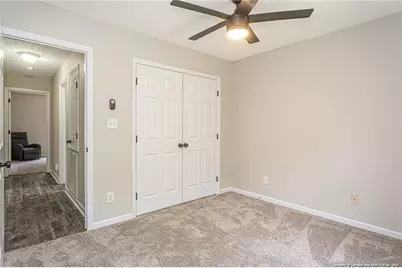 402 Roundtrtee Drive, Fayetteville, NC 28303 - Photo 30
