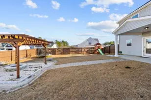 3025 Wilton Wy, Vass, NC 28394 - Photo 28