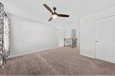3025 Wilton Way, Vass, NC 28394 - Photo 16