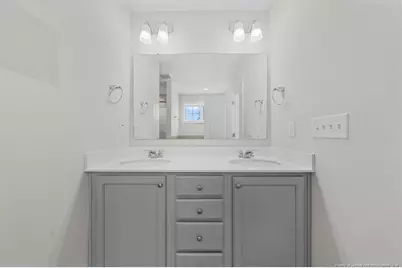 3025 Wilton Way, Vass, NC 28394 - Photo 14