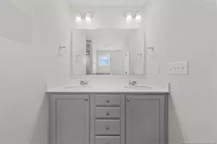 3025 Wilton Wy, Vass, NC 28394 - Photo 14