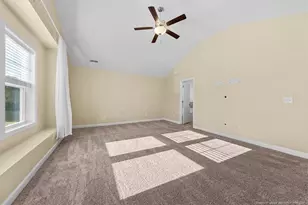 3025 Wilton Wy, Vass, NC 28394 - Photo 10