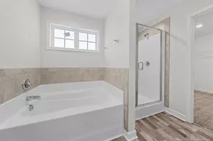 3025 Wilton Wy, Vass, NC 28394 - Photo 12