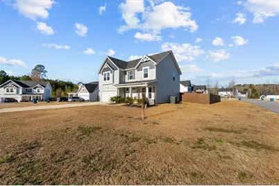 3025 Wilton Way, Vass, NC 28394 - Photo 24