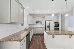3025 Wilton Wy, Vass, NC 28394 - Photo 6