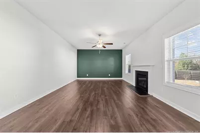 3025 Wilton Way, Vass, NC 28394 - Photo 4