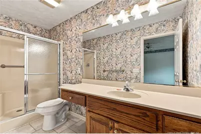 709 Essex Court, Sanford, NC 27332 - Photo 16