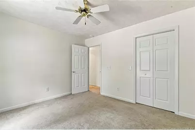 709 Essex Court, Sanford, NC 27332 - Photo 22