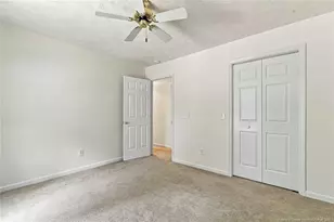 709 Essex Ct, Sanford, NC 27332 - Photo 22