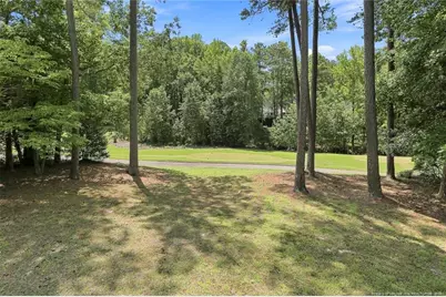 709 Essex Court, Sanford, NC 27332 - Photo 28