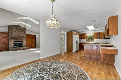 709 Essex Court, Sanford, NC 27332 - Photo 10