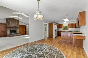 709 Essex Ct, Sanford, NC 27332 - Photo 10