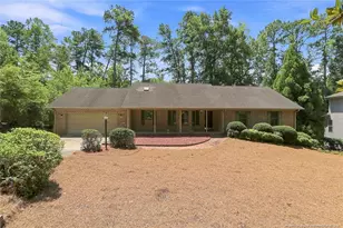 709 Essex Ct, Sanford, NC 27332 - Photo 1