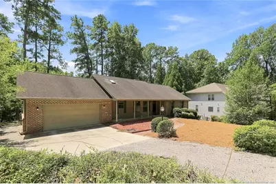 709 Essex Court, Sanford, NC 27332 - Photo 2