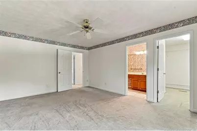709 Essex Court, Sanford, NC 27332 - Photo 14