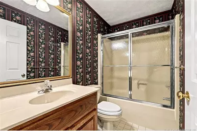 709 Essex Court, Sanford, NC 27332 - Photo 20