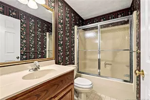 709 Essex Ct, Sanford, NC 27332 - Photo 20