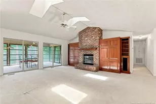 709 Essex Ct, Sanford, NC 27332 - Photo 6