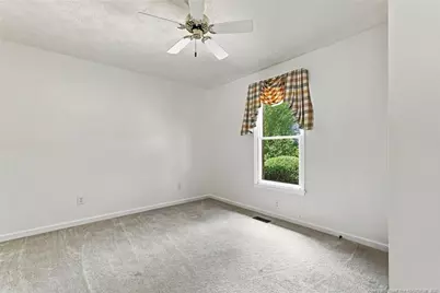 709 Essex Court, Sanford, NC 27332 - Photo 18