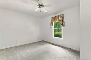 709 Essex Ct, Sanford, NC 27332 - Photo 18