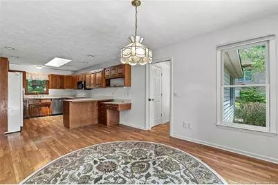 709 Essex Court, Sanford, NC 27332 - Photo 8