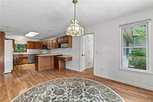 709 Essex Ct, Sanford, NC 27332 - Photo 8