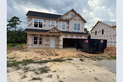 324 Brickendon Lane, Raeford, NC 28376 - Photo 1