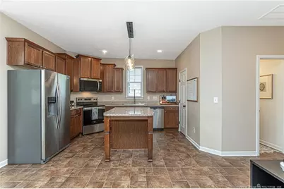 598 Heathrow Drive, Spring Lake, NC 28390 - Photo 14