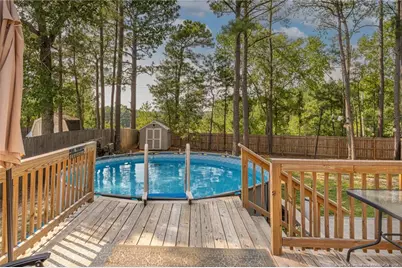 598 Heathrow Drive, Spring Lake, NC 28390 - Photo 40