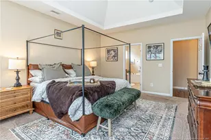 598 Heathrow Dr, Spring Lake, NC 28390 - Photo 24