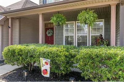 598 Heathrow Drive, Spring Lake, NC 28390 - Photo 46
