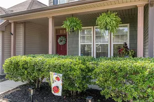 598 Heathrow Dr, Spring Lake, NC 28390 - Photo 46