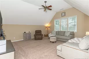 598 Heathrow Dr, Spring Lake, NC 28390 - Photo 34