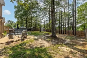 598 Heathrow Dr, Spring Lake, NC 28390 - Photo 42