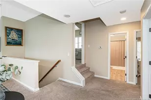 598 Heathrow Dr, Spring Lake, NC 28390 - Photo 22