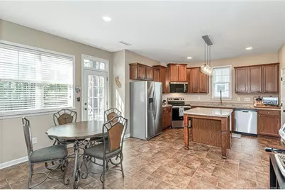 598 Heathrow Drive, Spring Lake, NC 28390 - Photo 12