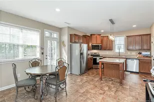 598 Heathrow Dr, Spring Lake, NC 28390 - Photo 12