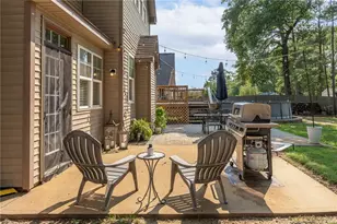 598 Heathrow Dr, Spring Lake, NC 28390 - Photo 38