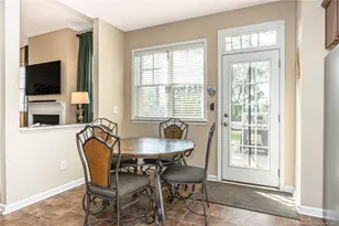 598 Heathrow Dr, Spring Lake, NC 28390 - Photo 18