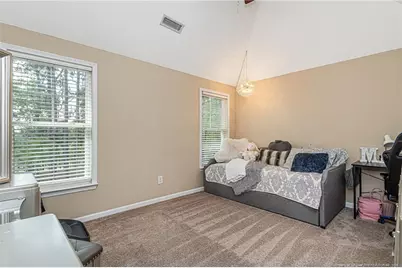 598 Heathrow Drive, Spring Lake, NC 28390 - Photo 32