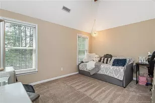 598 Heathrow Dr, Spring Lake, NC 28390 - Photo 32