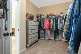 598 Heathrow Dr, Spring Lake, NC 28390 - Photo 28