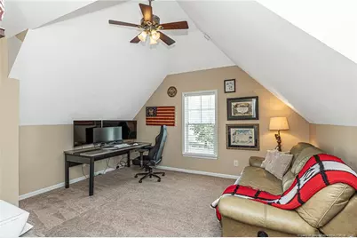 598 Heathrow Drive, Spring Lake, NC 28390 - Photo 30