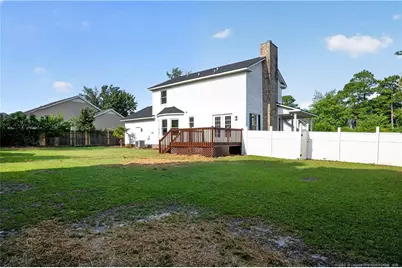 201 Laketree Boulevard, Spring Lake, NC 28390 - Photo 12
