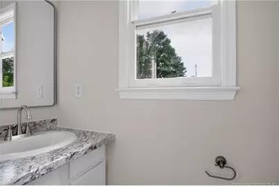 201 Laketree Boulevard, Spring Lake, NC 28390 - Photo 10