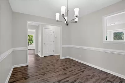 201 Laketree Boulevard, Spring Lake, NC 28390 - Photo 4