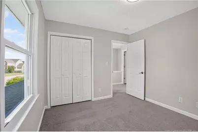 201 Laketree Boulevard, Spring Lake, NC 28390 - Photo 6